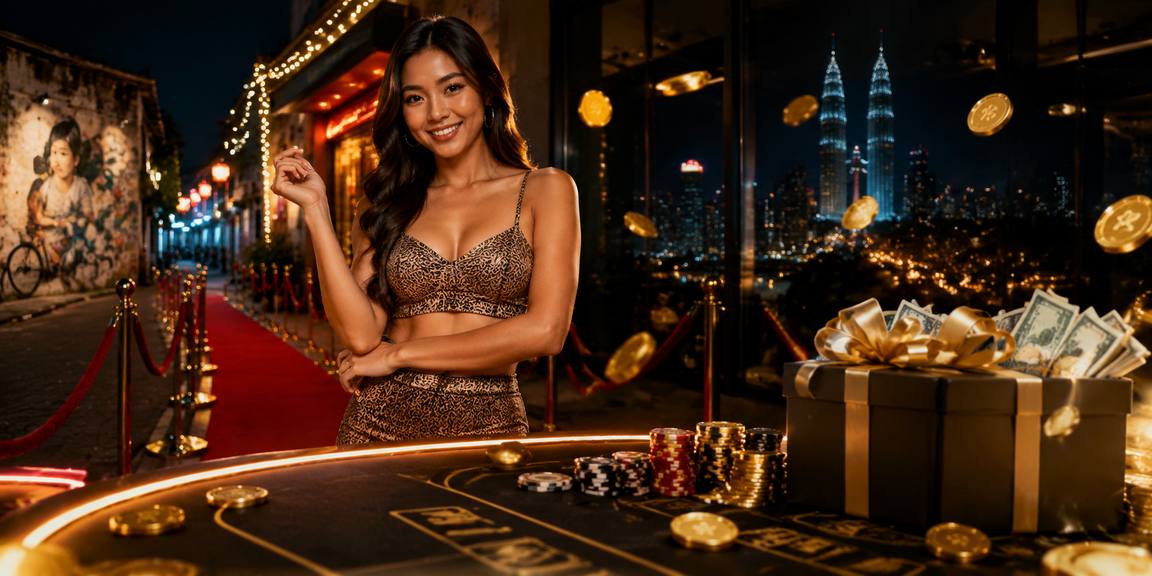 Pasaran Liga Super Malaysia di magnum results