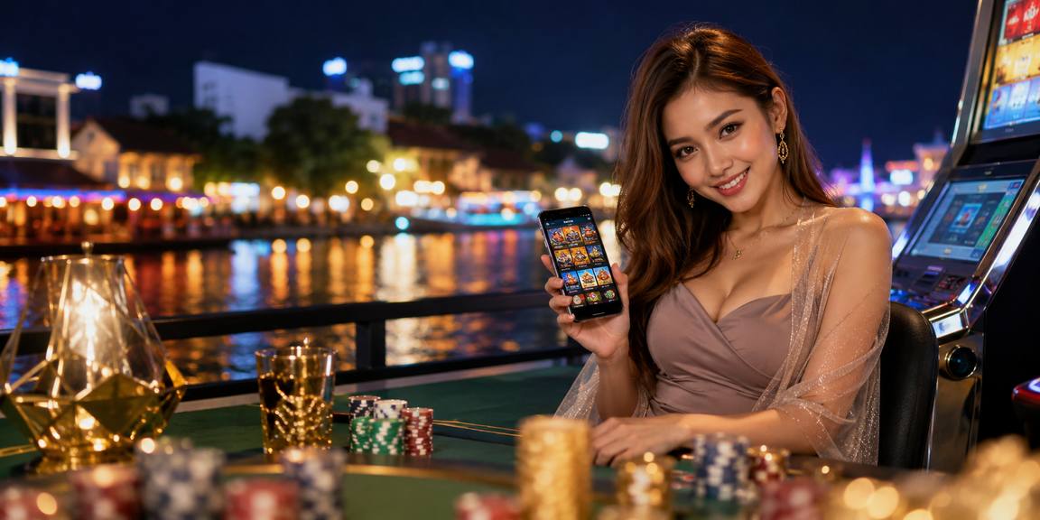 Pasaran Liga Super Malaysia di magnum results