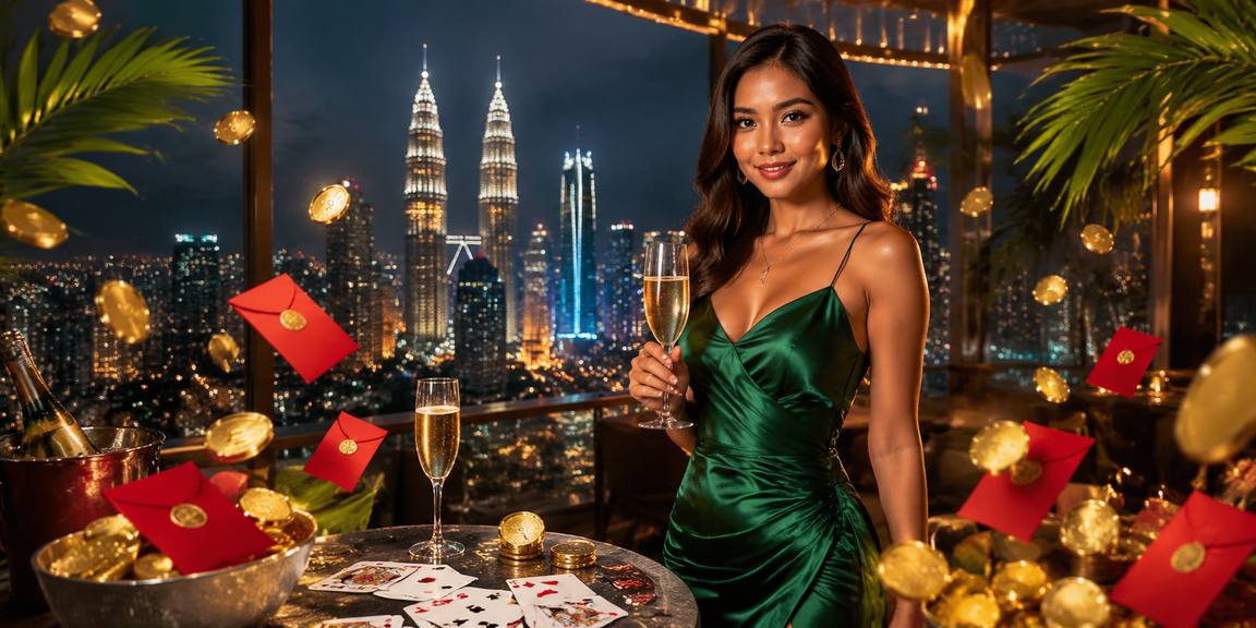 Daftar Masuk ke magnum results dalam Beberapa Saat